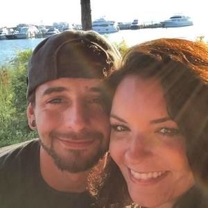 Meet your Posher, Trevor